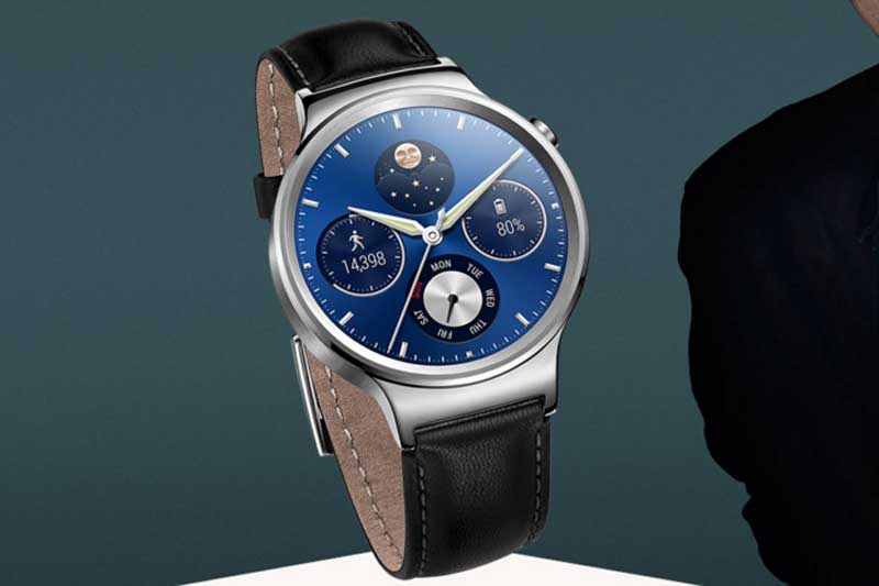 Huawei smartwatch, Huawei smartwatch launch price specs, Huawei smartwatch price, Huawei smartwatch Flipkart price, Huawei smartwatch specs