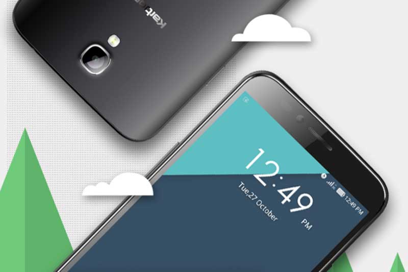 Karbonn Quattro L52, Karbonn Quattro L52 smartphone, Karbonn Quattro L52 launch, Karbonn Quattro L52 launch price, Karbonn Quattro L52 specs, karbonn Titanium Mach Six, karbonn Titanium Mach Six price, karbonn Titanium Mach Six specs