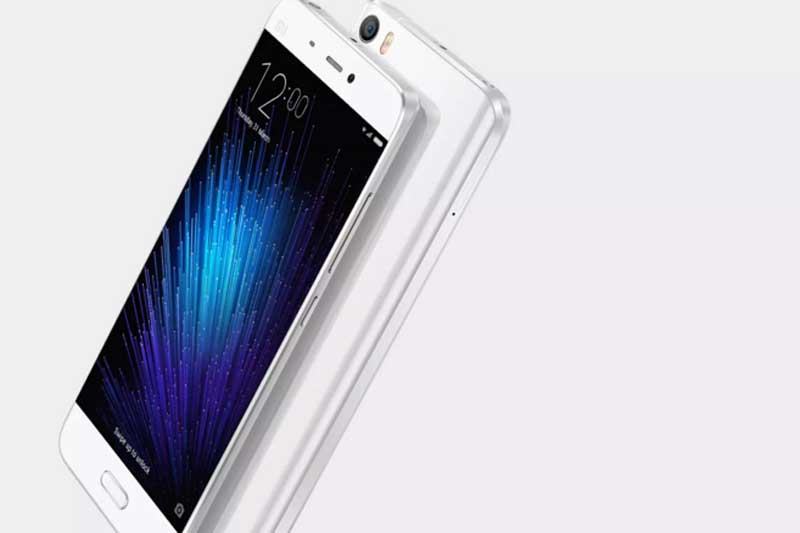 Xiaomi Mi 5, Xiaomi Mi, Xiaomi Mi 5 price, Xiaomi Redmi Note 3, Redmi Note 3, Xiaomi Redmi Note 3 price, Xiaomi Redmi Note 3 buy online, Xiaomi Mi 5 buy online, xiaomi mi5 launch, xiaomi mi5 review, xiaomi mi5 next sale, Xiaomi Redmi Note 3 review, Xiaomi Redmi Note 3 sale