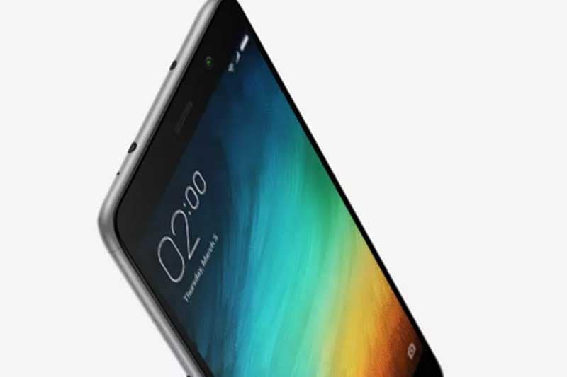 Xiaomi Redmi Note 3, Xiaomi Redmi Note 3 sale, Redmi Note 3 sale in india, Redmi Note 3 sale today, xiaomi sale, xiaomi sale in india, Redmi Note 3 xiaomi, Redmi Note 3 xiaomi sale, Redmi Note 3 xiaomi sale india, Redmi Note 3 sixth sale, Redmi Note 3 sixth sale in India, Redmi Note 3 price, Redmi Note 3 price in india, Redmi Note 3 sale offer, Redmi Note 3 offers india