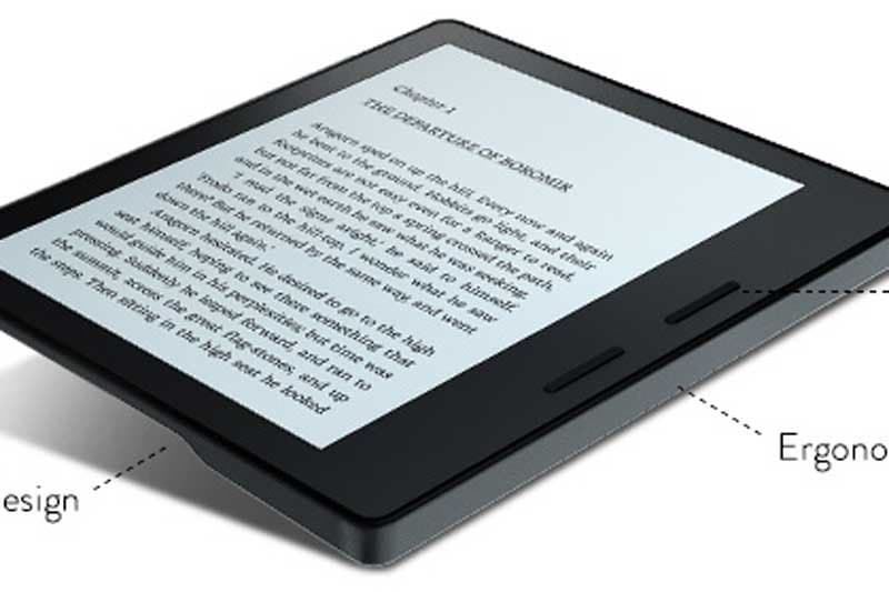 amazon kindle, amazon kindle oasis, amazon kindle oasis price, amazon kindle oasis in india, amazon kindle oasis features, amazon kindle oasis specs, kindle oasis price, kindle oasis specs, kindle oasis features