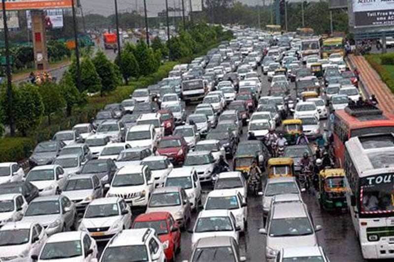 Odd even, Odd even rule, odd even scheme, odd even rule, delhi odd even scheme, AAP odd even policy, Arvind kejriwal odd even, odd even rule in delhi, aap govt scheme, odd even rule second phase, delhi news, latest news delhi, financial express