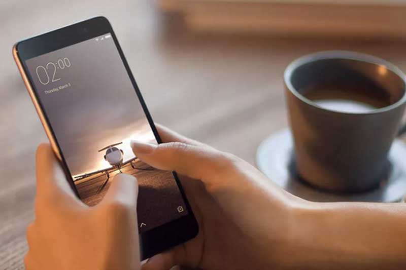 Xiaomi Mi 5, Xiaomi Mi, Xiaomi Mi 5 price, Xiaomi Redmi Note 3, Redmi Note 3, Xiaomi Redmi Note 3 price, Xiaomi Redmi Note 3 buy online, Xiaomi Mi 5 buy online, xiaomi mi5 launch, xiaomi mi5 review, xiaomi mi5 next sale, Xiaomi Redmi Note 3 review, Xiaomi Redmi Note 3 sale