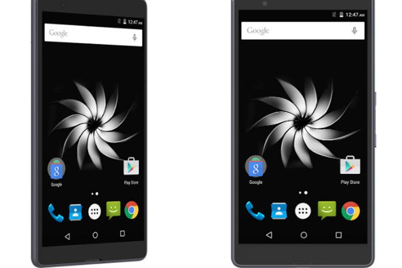 Yureka Note, Yureka Note price, Yureka Note specs, Yureka Note feature, yu yureka note, yu yureka note launch, yu yureka smartphone, yu yureka note features, yu yureka note RAM