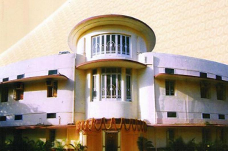 UPSC IAS exam 2016, UPSC IAS exam 2016 date, UPSC IAS exam 2016 pattern, UPSC IAS exam 2016 notification, UPSC IAS exam 2016 scheme, UPSC IAS exam 2016 form, UPSC IAS exam 2016 application form