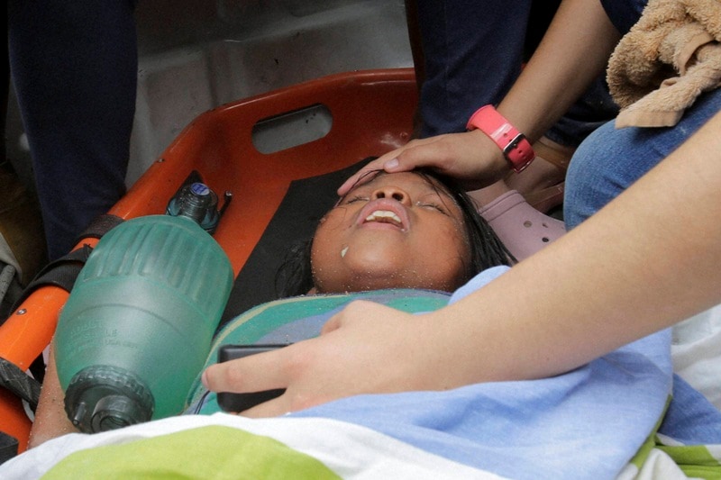 earthquake in ecuador, earthquake in portoviejo, earthquake in quito, ecuador earthquake, earthquake today, earthquake in april, quito earthquake, portoviejo earthquake, earthquake, earthquake news, quake in eacuador, quake in portoviejo, quake in quito