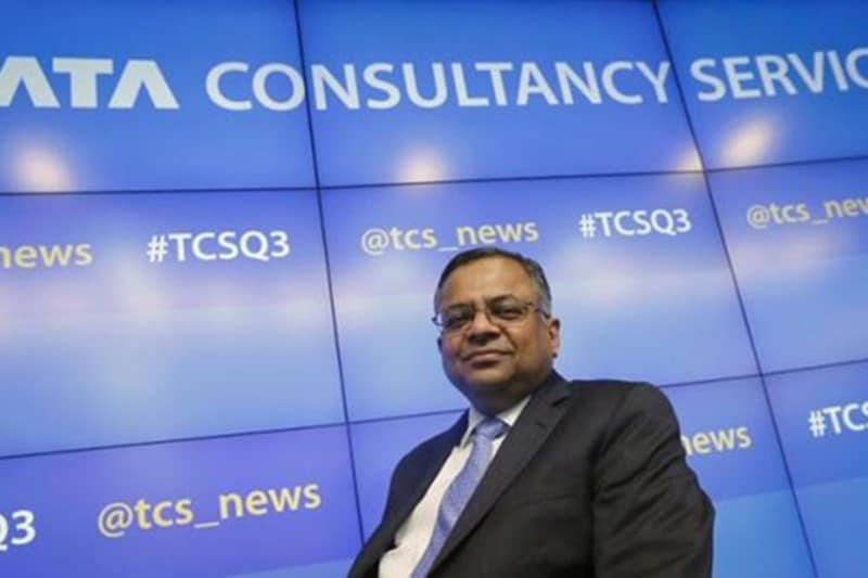 TCS results, TCS results Q4 , TCS results Q4 2016, TCS results Q4 2016 Live, Live tcs results, tcs q4 results, tcs q4 results 2016, live tcs results q4, tcs q4 results 2015-16, tcs results 2016, tcs q4 results today, tcs news, tcs share price, tcs q4 results 2015 hike, tcs fine, tcs news