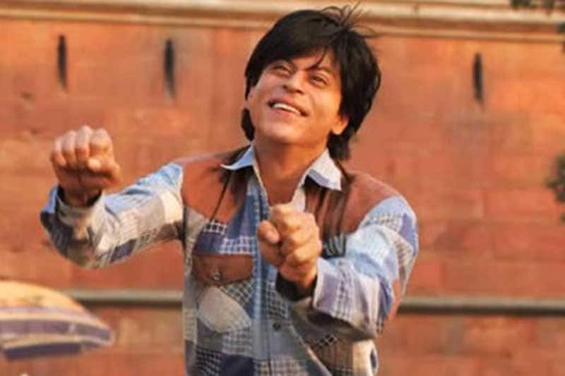 Fan, Fan box office, fan collections, Fan box office collections, Fan collection worldwide, fan collection on fourth day, fan collection on day 4, fan collection day 3, fan collection till now, srk fan box office collection, srk fan collection, SRK FAN, SRK movie, fan shahrukh Khan, shahrukh Khan, shahrukh khan fan, SRK movie, fan collection today, fan collection till now, fan collection box office, fan collection predictions, shahrukh khan fan movie news, fan collection worldwide
