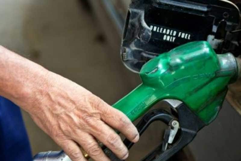 anil ambani, flipkart, arun jaitley, GST, Arun jaitley news, Raghuram Rajan, Narendra Modi, Micromax, Micromax sales, FLipkart mo cost EMI, Petrol prices, petrol prices news, petrol prices hike