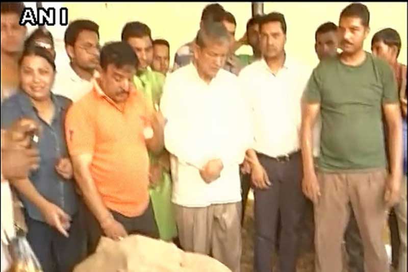 shaktimaan, shaktiman, shaktimaan horse, shaktimaan horse death, shaktimaan horse condition, shaktimaan horse injury, shaktimaan horse dead, shaktimaan horse passes away