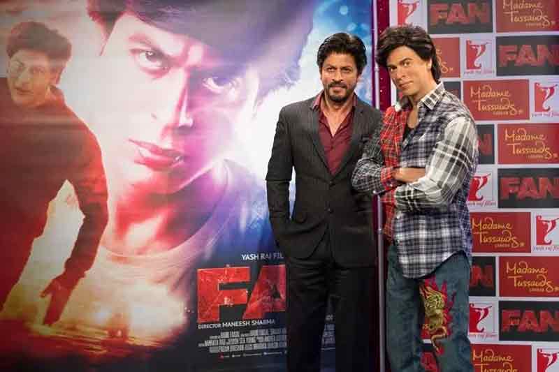 fan, fan box office, fan collections, fan box office collections, fan movie collection till date, fan collection on tuesday, fan collection on monday, fan collection on fourth day, fan collection till now, fan movie, srk fan box office collection, srk fan box office collection, srk fan, srk fan collection, srk movie, fan shahrukh khan, shahrukh khan, shahrukh khan fan, srk movie, fan collection today, fan collection till now, fan movie box office collection, fan collection box office, shahrukh khan fan movie news, fan collection worldwide