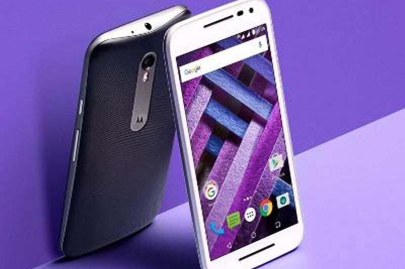 Virat FanBox, FanBox, FanBox moto g, virat kohli, Moto G turbo virat kohli, Moto G Turbo Virat Kohli Edition, Moto G Turbo Virat Kohli Edition, Virat FanBox price, Virat FanBox specs, Virat FanBox features, Virat FanBox in india
