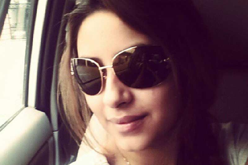 pratyusha banerjee, pratyusha banerjee death, pratyusha banerjee death news, pratyusha banerjee pregnant, pratyusha banerjee facebook, pratyusha banerjee news, pratyusha banerjee parents, balika vadhu, balika vadhu anandi, balika vadhu news, balika vadhu anandi dead, pratyusha banerjee funeral, pratyusha banerjee family, pratyusha banerjee dead, pratyusha banerjee death reason, pratyusha banerjee latest news, pratyusha banerjee power couple, balika vadhu anandi death, balika vadhu actress died, anandi balika vadhu, anandi died photos, pratyusha banerjee boyfriend, rahul raj singh, rahul raj singh booked, pratyusha boyfriend booked