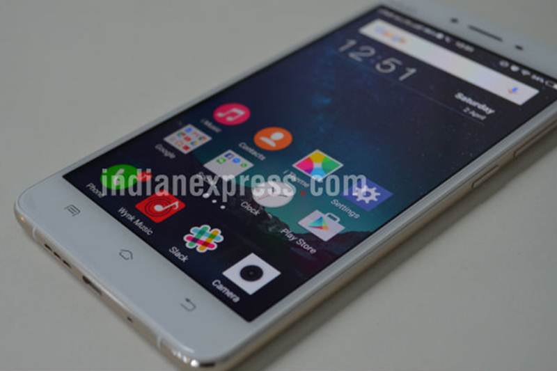 Vivo v3 Max, Vivo v3 Max price, Vivo v3 Max specs, Vivo v3 Max features, Vivo v3 Max images, Vivo v3 Max photos
