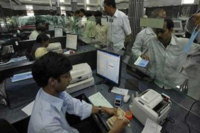 7th pay commission, 7th Pay Commission 2016, 7th pay commission latest, 7th pay commission report, 7th pay commission news, 7th pay commission salary, 7th pay commission news today, 7th pay commission latest news, 7th pay commission calculator, seventh pay commission, 7th pay commission pay scale, 7th pay commission pay fixation formula, 7th pay commission pay fixation, seventh pay commission latest, seventh pay commission news, seventh pay commission report, seventh pay commission India