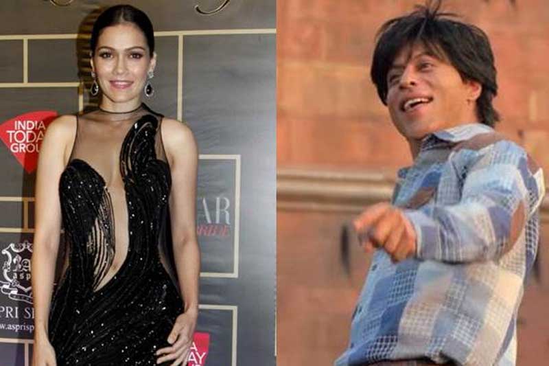 Fan box office collection, shahrukh khan fan, fan collection, fan movie collection, fan box office, fan box office collection day 4, fan box office collection till date, shahrukh khan fan movie news