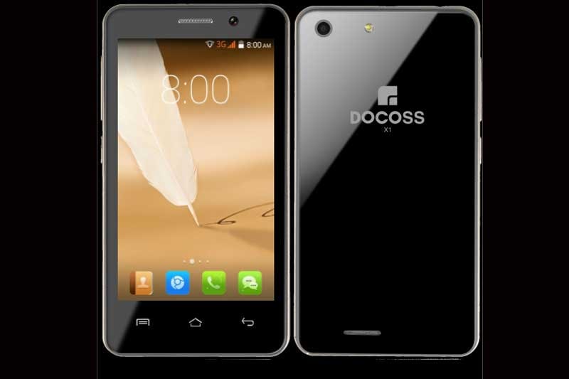 Docoss X1, docoss x1 smartphone, docoss x1 mobile, docoss x1 price, docoss, docoss x1 smartphone booking, docoss x1 mobile phone, docoss x1 smartphone online booking, docoss mobile, docoss mobile phone, docoss mobile booking, docoss x1 specs, docoss x1 features, docoss x1 official site, phone under 1000, mobile under 1000, smartphones under 1000