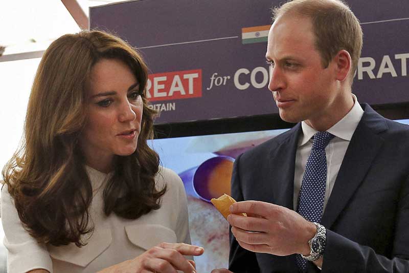 kate middleton, kate middleton in India, kate middleton, kate middleton style, kate middleton fashion, kate middleton style quotient, kate middleton style evolution, kate middleton india visit, duchess of cambridge, duchess of cambridge style, duchess of cambridge fashion, Emilia Wickstead, anita dongre, rishi kapoor, shahrukh khan, sachin tendulkar, aishwarya rai