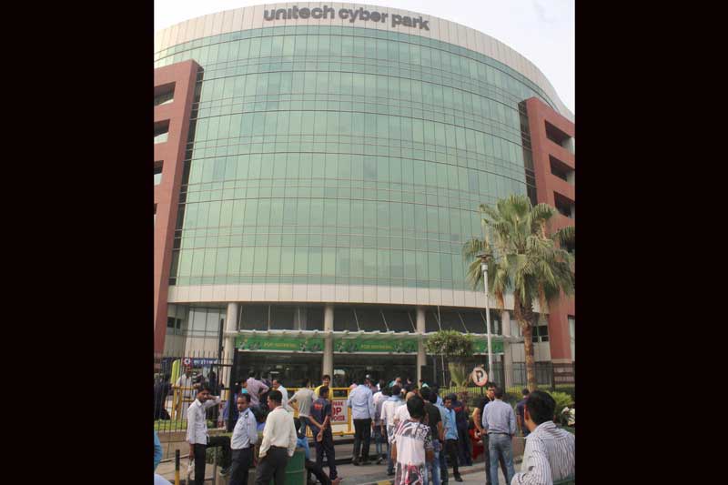 earthquake in delhi, earthquake in delhi live, Live earthquake, live earthquake in delhi, earthquake, earthquake today, earthquake in ncr, earthquake in north india, earthquake in delhi ncr, earthquake on march 10, earthquake news, quake in delhi, quake in india, quake in pakistan, Earthquake in Pakistan, quake in Pakistan, quake in Afghanistan