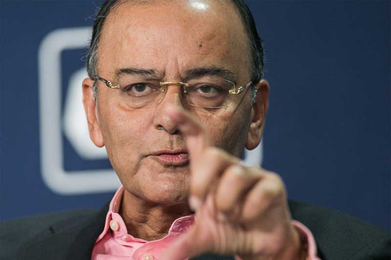Arun Jaitley, Arun Jaitley SPEECH, Arun Jaitley address, Arun Jaitley address speech, india transformation, Arun Jaitley india transformation