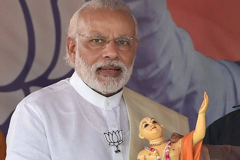 Narendra Modi, Narendra Modi in west bengal, west bengal polls, west bengal assembly elections, west bengal elections 2016, Narendra Modi speech, Narendra Modi west ebngal speech, Narendra Modi speech highlights