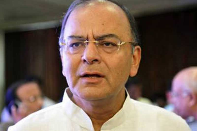7th pay commission, 7th pay commission latest, 7th pay commission report, 7th Pay Commission calculator, 7th Pay Commission calculation, 7th Pay Commission highlights, how to calculate 7th pay commission, 7th pay commission latest news today, 7th pay commission latest news, 7th pay commission pension, 7th pay commission implementation, 7th pay commission 2016, seventh Pay Commission, seventh Pay Commission report, seventh pay commission news, seventh pay commission latest news