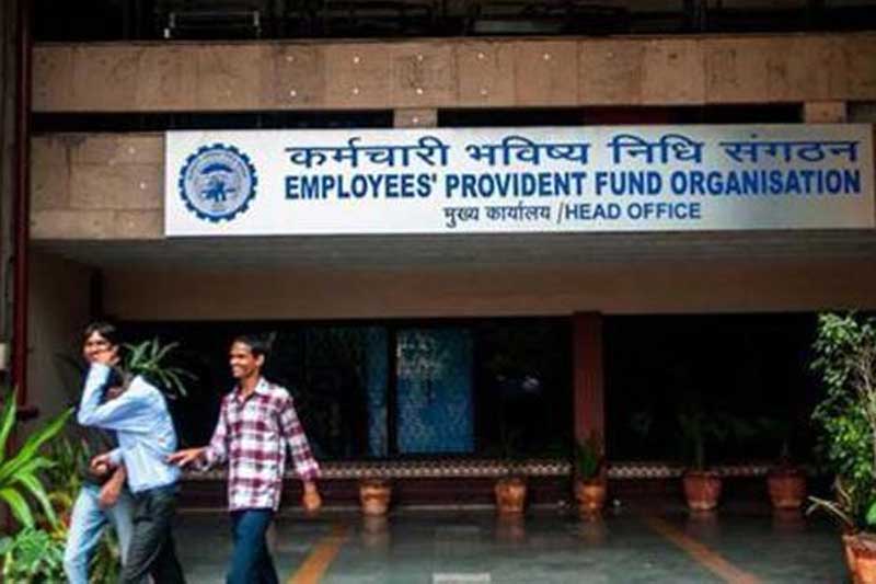 pf withdrawal, PF withdrawal news, pf withdrawal form, pf withdrawal status, pf withdrawal process, pf withdrawal tax, EPFO, epfo latest news, epfo latest news 2016, Provident fund, provident fund withdrawal, pf form, pf withdrawal, pf transfer, epf india, epf news, pf news today, pf news 2016, pf news update, bandaru dattatreya, labour ministry, bangalore news, bangalore strike, bangalore news today, bangalore strike today, bangalore strike today latest news