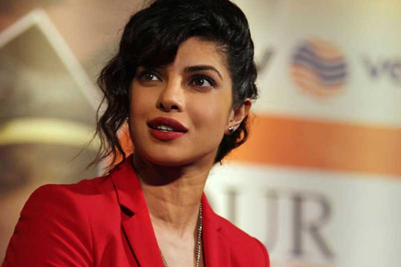Priyanka Chopra, Priyanka Chopra suicide, Priyanka Chopra suicide attempts, Priyanka Chopra manager, Priyanka Chopra boyfriend, Priyanka Chopra images, actress who committed suicide, pratyusha banerjee, pratyusha banerjee death, pratyusha banerjee death news, pratyusha banerjee pregnant, pratyusha banerjee news, pratyusha banerjee parents, balika vadhu, balika vadhu anandi, balika vadhu news, balika vadhu anandi dead, pratyusha banerjee funeral, pratyusha banerjee family, pratyusha banerjee dead