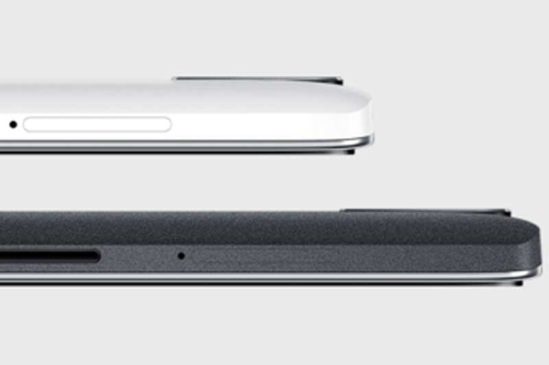 OnePlus One, OnePlus X , OnePlus One Update, OnePlus One Android Marshmaloow update, oneplus one, OnePlus 2, one plus, OnePlus One Android Update, OnePlus One Android Android, OnePlus One Latest News, One Plus smartphone