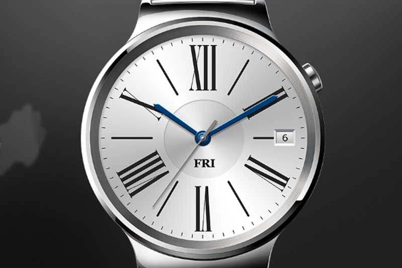 Huawei smartwatch, Huawei smartwatch launch price specs, Huawei smartwatch price, Huawei smartwatch Flipkart price, Huawei smartwatch specs