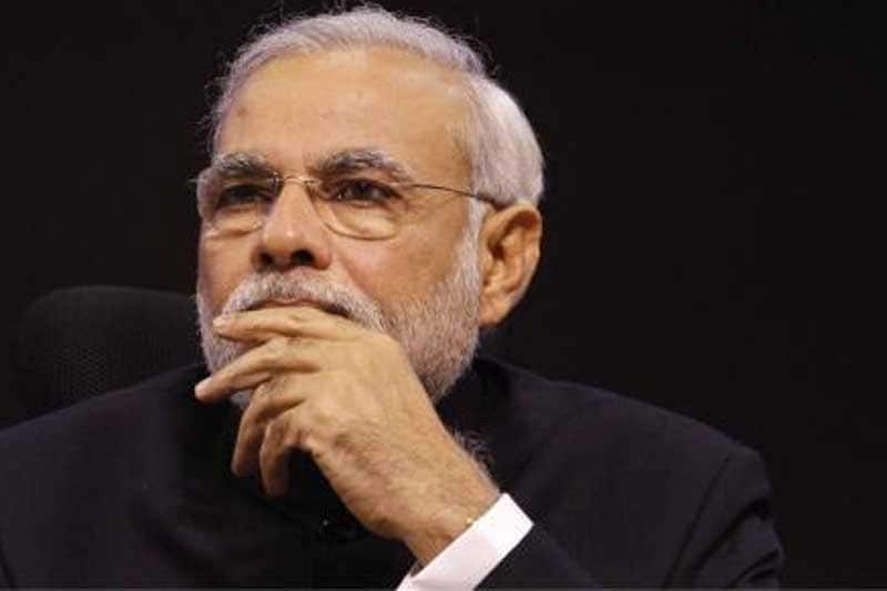 Narendra Modi, Narendra Modi visit, Ashley Tellis, narendra modi Ashley Tellis, modi obstacles, modi obstacles Ashley Tellis