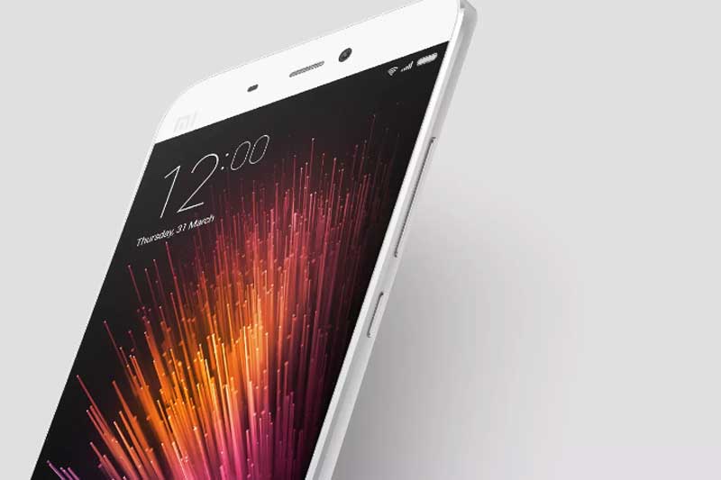 Xiaomi Mi 5, Xiaomi Mi, Xiaomi Mi 5 price, Xiaomi Redmi Note 3, Redmi Note 3, Xiaomi Redmi Note 3 price, Xiaomi Redmi Note 3 buy online, Xiaomi Mi 5 buy online, xiaomi mi5 launch, xiaomi mi5 review, xiaomi mi5 next sale, Xiaomi Redmi Note 3 review, Xiaomi Redmi Note 3 sale