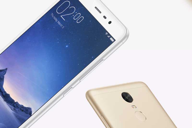 Xiaomi Redmi Note 3, Xiaomi Redmi Note 3 sale, Redmi Note 3 sale in india, Redmi Note 3 sale today, xiaomi sale, xiaomi sale in india, Redmi Note 3 xiaomi, Redmi Note 3 xiaomi sale, Redmi Note 3 xiaomi sale india, Redmi Note 3 sixth sale, Redmi Note 3 sixth sale in India, Redmi Note 3 price, Redmi Note 3 price in india, Redmi Note 3 sale offer, Redmi Note 3 offers india