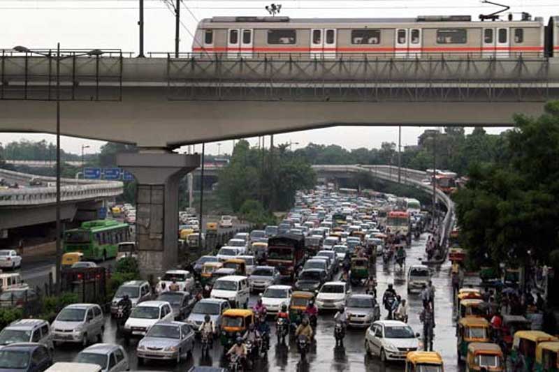 Odd even, Odd even rule, odd even scheme, odd even rule, delhi odd even scheme, AAP odd even policy, Arvind kejriwal odd even, odd even rule in delhi, aap govt scheme, odd even rule second phase, delhi news, latest news delhi, financial express