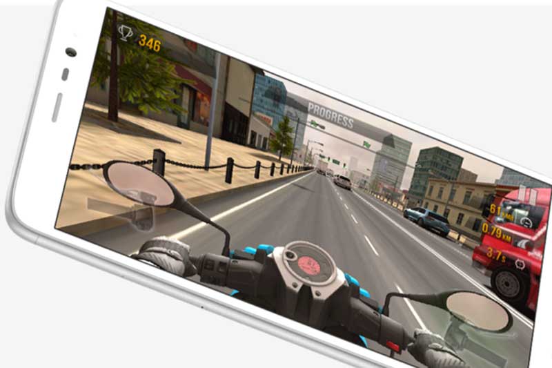 Xiaomi Mi 5, Xiaomi Mi, Xiaomi Mi 5 price, Xiaomi Redmi Note 3, Redmi Note 3, Xiaomi Redmi Note 3 price, Xiaomi Redmi Note 3 buy online, Xiaomi Mi 5 buy online, xiaomi mi5 launch, xiaomi mi5 review, xiaomi mi5 next sale, Xiaomi Redmi Note 3 review, Xiaomi Redmi Note 3 sale