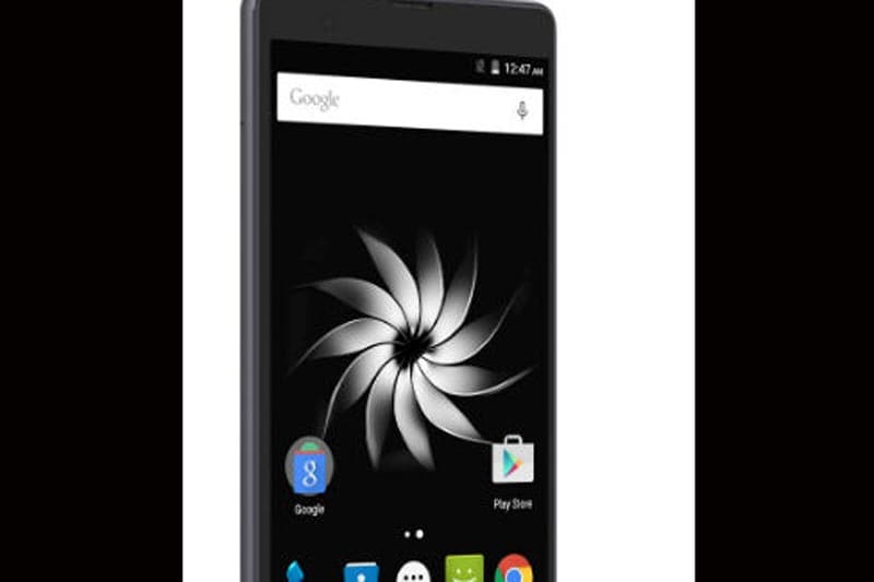 Yureka Note, Yureka Note price, Yureka Note specs, Yureka Note feature, yu yureka note, yu yureka note launch, yu yureka smartphone, yu yureka note features, yu yureka note RAM