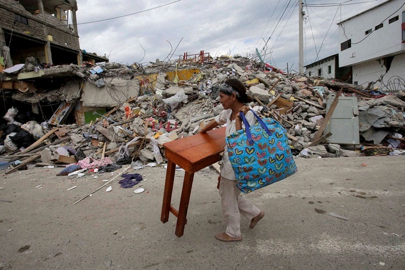 earthquake in ecuador, earthquake in portoviejo, earthquake in quito, ecuador earthquake, earthquake today, earthquake in april, quito earthquake, portoviejo earthquake, earthquake, earthquake news, quake in eacuador, quake in portoviejo, quake in quito