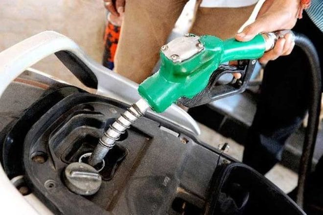 stocks in focus news ioc bpcl hpcl