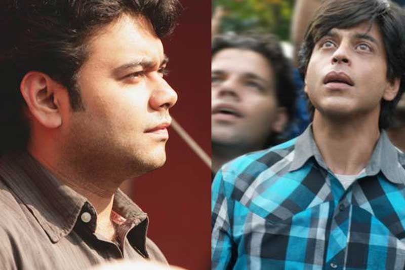 Fan, Fan box office, fan collections, Fan box office collections, Fan collection worldwide, fan collection on fourth day, fan collection on day 4, fan collection day 3, fan collection till now, srk fan box office collection, srk fan collection, SRK FAN, SRK movie, fan shahrukh Khan, shahrukh Khan, shahrukh khan fan, SRK movie, fan collection today, fan collection till now, fan collection box office, fan collection predictions, shahrukh khan fan movie news, fan collection worldwide