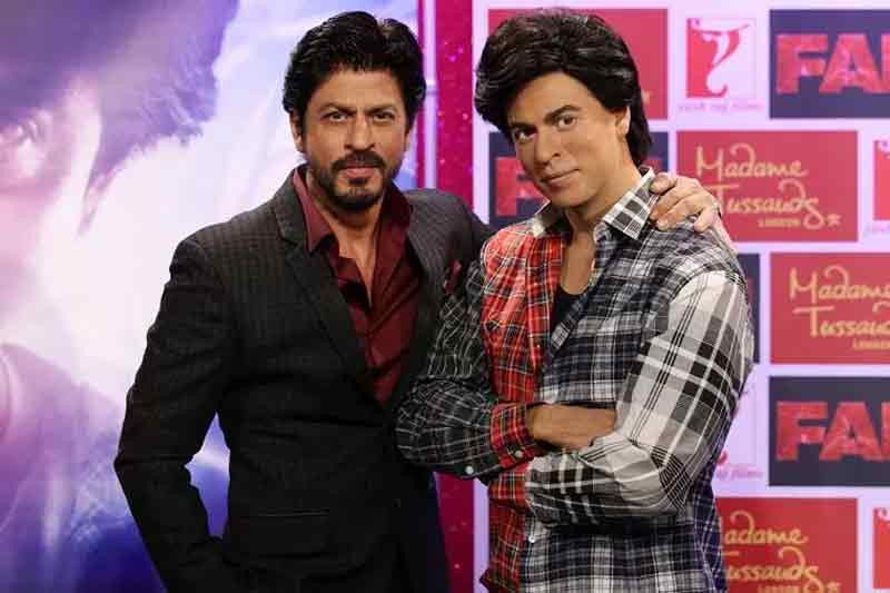 fan, fan box office, fan collections, fan box office collections, fan movie collection till date, fan collection on tuesday, fan collection on monday, fan collection on fourth day, fan collection till now, fan movie, srk fan box office collection, srk fan box office collection, srk fan, srk fan collection, srk movie, fan shahrukh khan, shahrukh khan, shahrukh khan fan, srk movie, fan collection today, fan collection till now, fan movie box office collection, fan collection box office, shahrukh khan fan movie news, fan collection worldwide