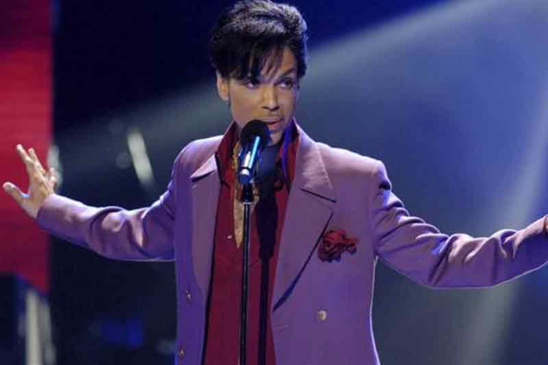 Prince, Prince dead, Prince dead singer, prince death, prince dies, prince death date, prince lyrics, music legend prince dies, singer prince dead