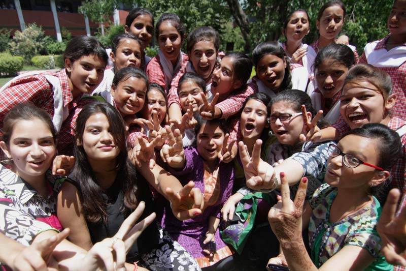 MSBSHSE, msbshse ssc results, msbshse ssc results 2016, mahresult.nic.in, mahresult.nic.in results, results.nic.in, results.nic.in maharashtra, ivgs.ac.in, ivgs.ac.in results, Maharashtra SSC Aptitude Test 2016, msbshse ssc results declared