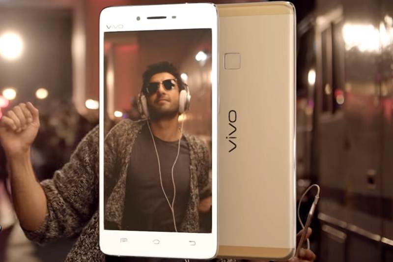Vivo v3 Max, Vivo v3 Max price, Vivo v3 Max specs, Vivo v3 Max features, Vivo v3 Max images, Vivo v3 Max photos