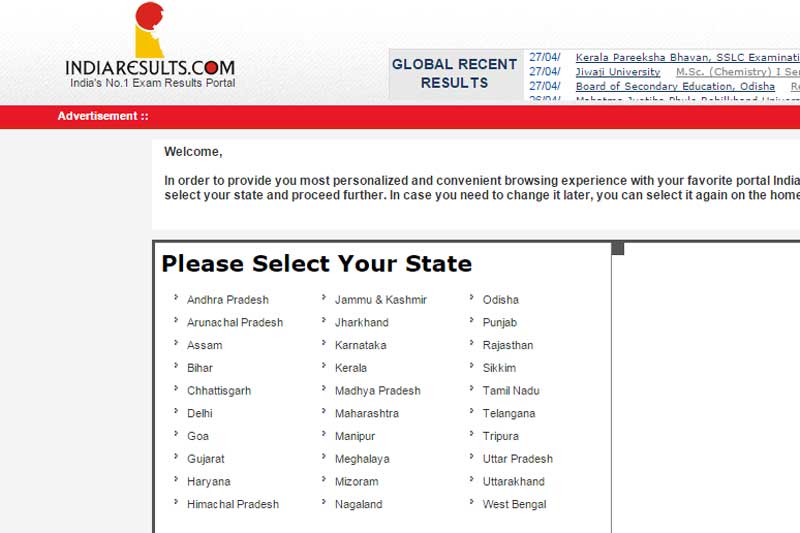 Odisha results 2016, www.bseodisha.nic.in, bseodisha.nic.in, bse odisha result 2016, odisha ssc result 2016, odisha 10th result, odisha results .com, 10 result odisha