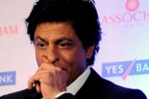 shah rukh khan detained, shah rukh khan detained in US, Srk detained at Los Angeles airport, srk detained, srk, shah rukh khan