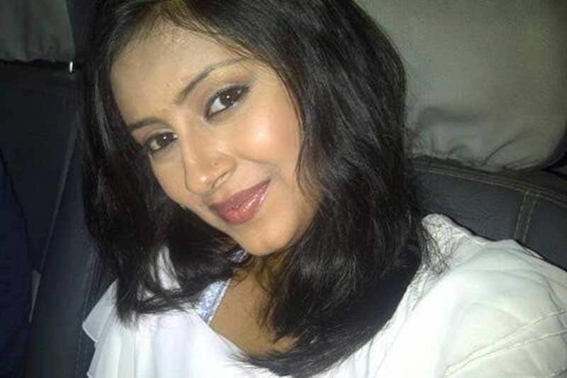pratyusha banerjee, pratyusha banerjee death, pratyusha banerjee death news, pratyusha banerjee pregnant, pratyusha banerjee facebook, pratyusha banerjee news, pratyusha banerjee parents, balika vadhu, balika vadhu anandi, balika vadhu news, balika vadhu anandi dead, pratyusha banerjee funeral, pratyusha banerjee family, pratyusha banerjee dead, pratyusha banerjee death reason, pratyusha banerjee latest news, pratyusha banerjee power couple, balika vadhu anandi death, balika vadhu actress died, anandi balika vadhu, anandi died photos, pratyusha banerjee boyfriend, rahul raj singh, rahul raj singh booked, pratyusha boyfriend booked