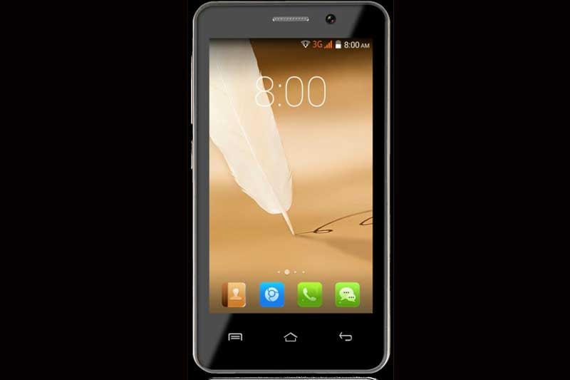 Docoss X1, docoss x1 smartphone, docoss x1 mobile, docoss x1 price, docoss, docoss x1 smartphone booking, docoss x1 mobile phone, docoss x1 smartphone online booking, docoss mobile, docoss mobile phone, docoss mobile booking, docoss x1 specs, docoss x1 features, docoss x1 official site, phone under 1000, mobile under 1000, smartphones under 1000