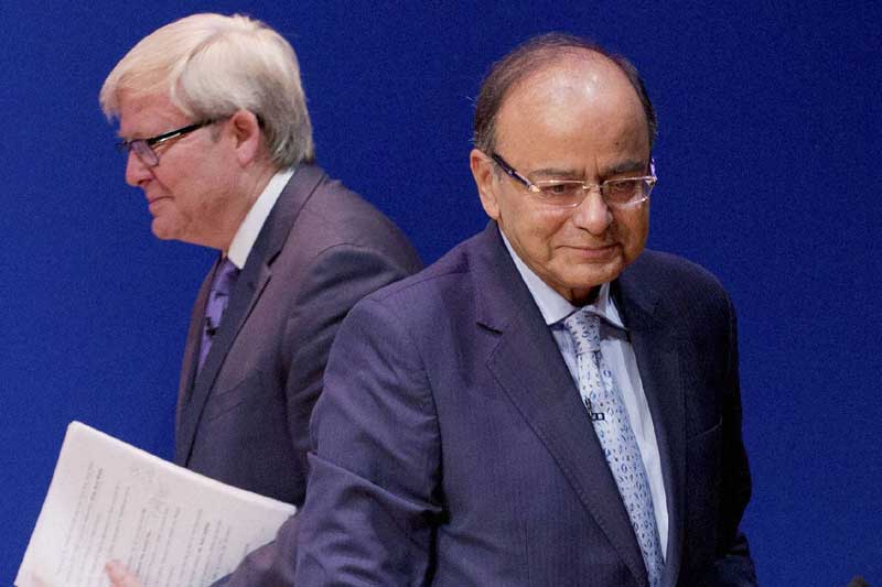 Arun Jaitley, Arun Jaitley SPEECH, Arun Jaitley address, Arun Jaitley address speech, india transformation, Arun Jaitley india transformation