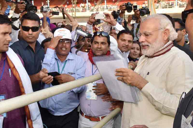 Narendra Modi, mann ki baat, Narendra Modi mann ki baat, Narendra Modi mann ki baat speech, Narendra Modi mann ki baat speech highlights, modi mann ki baat, modi mann ki baat speech