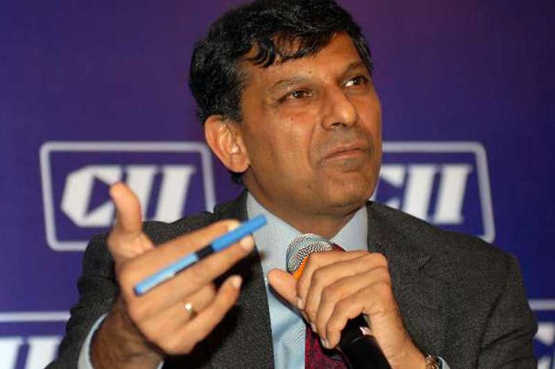 Raghuram Rajan, rbi, rbi guv, Raghuram Rajan, Raghuram Rajan on indian rupee, Raghuram Rajan speech, Raghuram Rajan speech highlights
